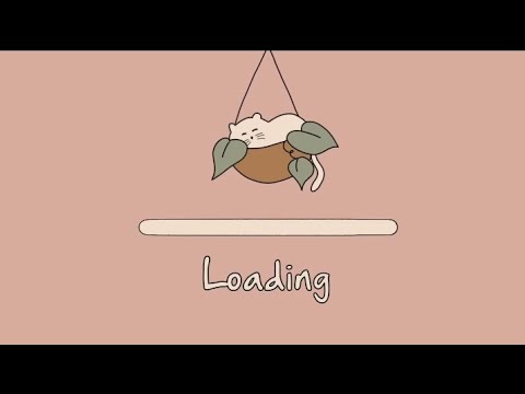 APLIKASI CLIENT SERVER - PEMROGRAMAN JARINGAN