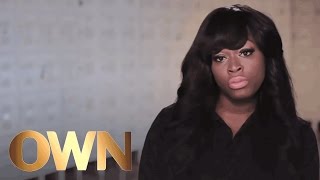 Night and Day, It's Queenserella | Houston Beauty | Oprah Winfrey Network
