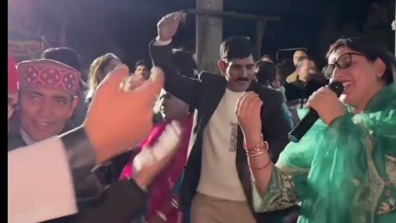 Neeru Rana Paddari Song 2025 | Pahadi Folk Magic from Paddar Valley