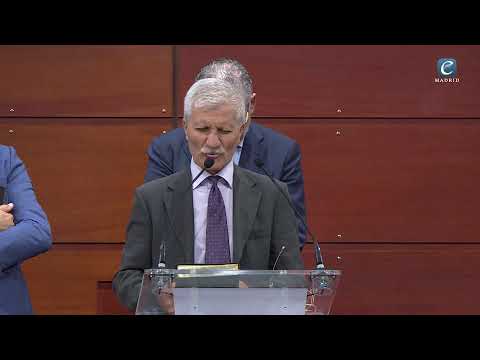 Sâmbătă 20/09/2025