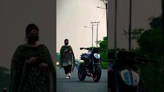 Pure stealth mode on the highway 🖤🏍️ #shorts #viral #trending #foryou #explore