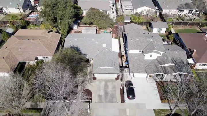 4091 Lemoyne Drone