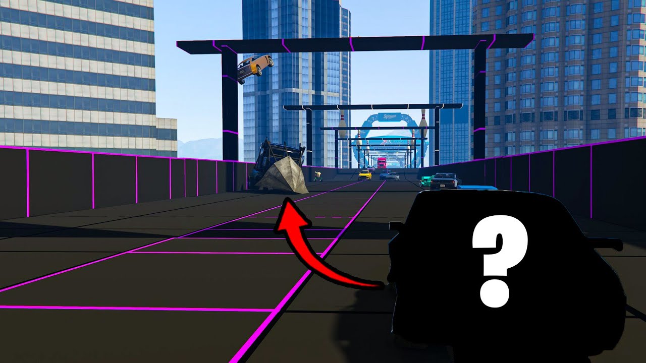 FACE TO FACE MYSTÉRE ULTRA HARD !