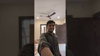 carpenter work Jhansi wale carpenter modular kitchen furniture design video amazing kitchen design