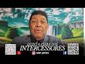 QUINTA-FEIRA DOS INTERCESSORES Com a Mensagem e Oração com Ap. Valdemiro Santiago 07-05-2026