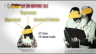 Information Overload by Mai Le Triss Net Worth