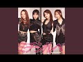 ミチシルベ