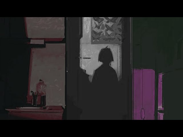 Unutamadım - Önder Karagül & Koma