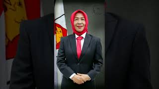 Fraksi Gerindra DPRD Kab.Purwakarta