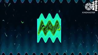 Asleep Preview 2 V403 V2 Effects 