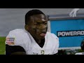 Army Defeats Air Force in Overtime Thriller