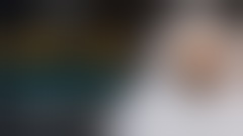 تعلم معنا القراءة الصحيحة || سورة الإخلاص || ياسر سلامة