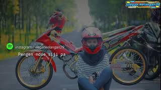 Story wa kadung tatu