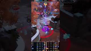 CANT OUTPLAY SNADDY CANT OUTPLAY SNADDY