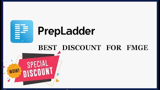 prepladders best discount for neet pg screenshot 4