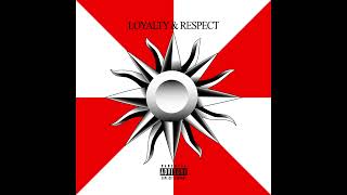 Solar Soundz feat. Fredro Starr, Yukmouth &amp; Tragedy Khadafi - SAMCRO