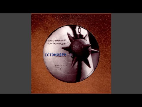 Ectomorph — Bizarre