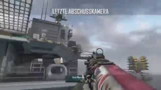 AMAZING TRIPLE SELECT FIRE SUICIDE!