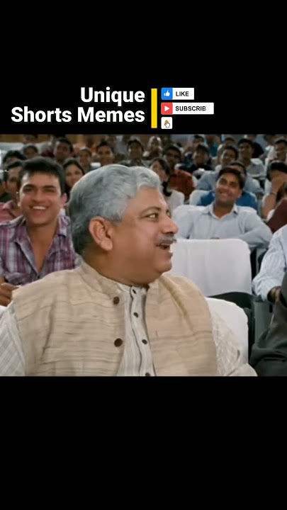 kaisi baat kar raha hai, aslil hai yeah launda #viral #funny #memes #template #trendingshorts 😅😂🤣