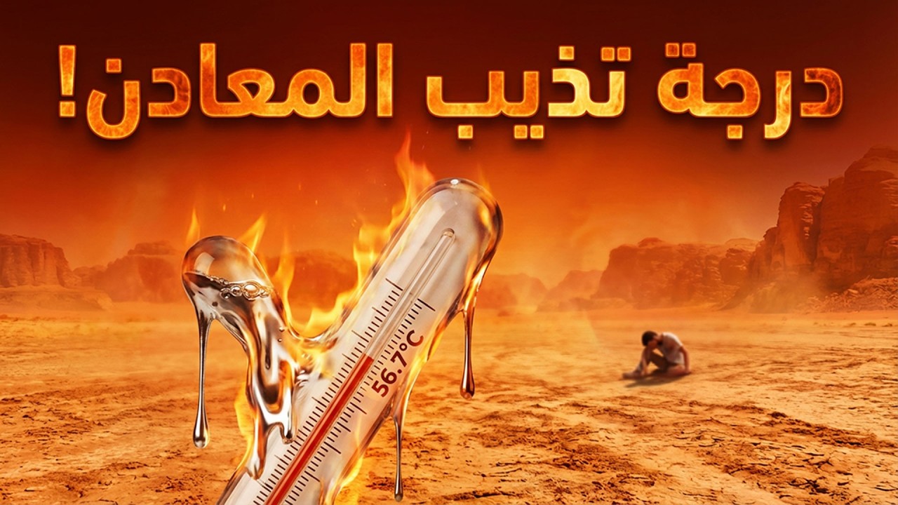 لغز الحجارة التي تمشي وحدها.. العلماء راقبوها لسنوات وما اكتشفوه كان غير متوقع تماماً!