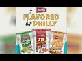 Herr&#39;s 3rd annual &#39;Flavored By Philly&#39; contest