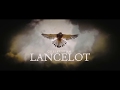 Lancelot