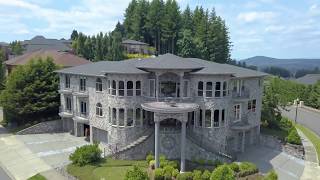 Real Estate Highlight Reel (Best Shots of 2019) - Sage Aesthetic screenshot 5