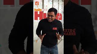 Prahar Series Live On Extramarks NEET Channel | NEET 2026
