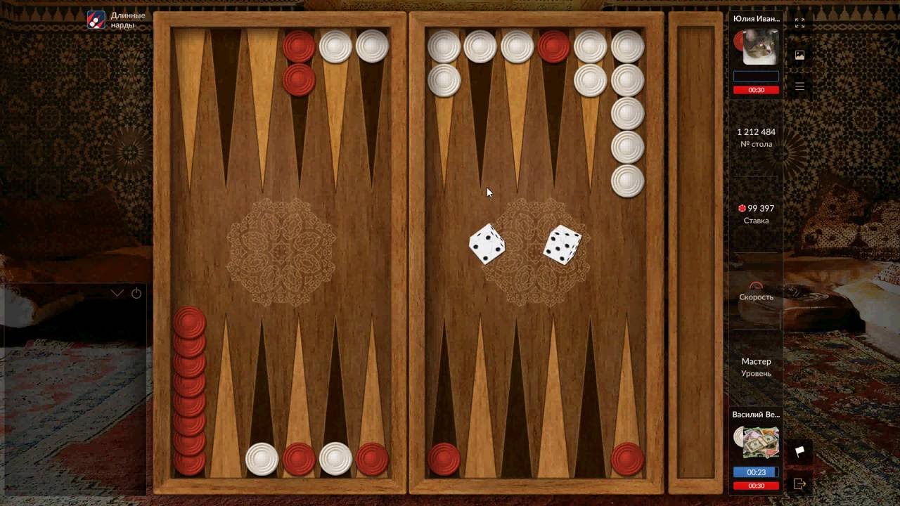 Короткие нарды. Марс в нардах. Длинные нарды марс. Нарды кокс и марс. Марс в нардах.