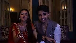 Rimjhim Dangaltv Complete 100Th Episode Is Done Interview With Sameer And Rimjhim Share Experience