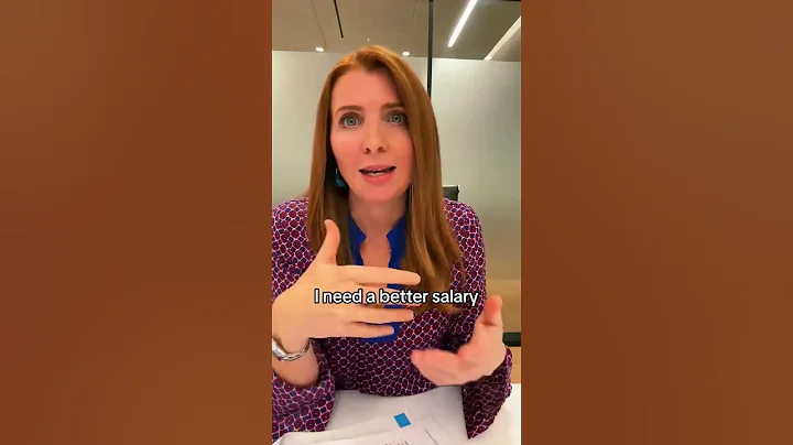 how to give answer "why you wanna work here", interview questions like why we hire you #realestate