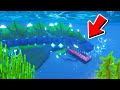 100 NUOVI MOSTRI TERRIFICANTI DI MINECRAFT - ITA