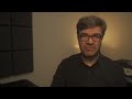 Network Resilience, Failure, and Recovery — What This Channel Is About
