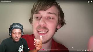 SML Gets Demonetized Again
