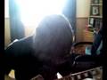Master of Puppets Cover
