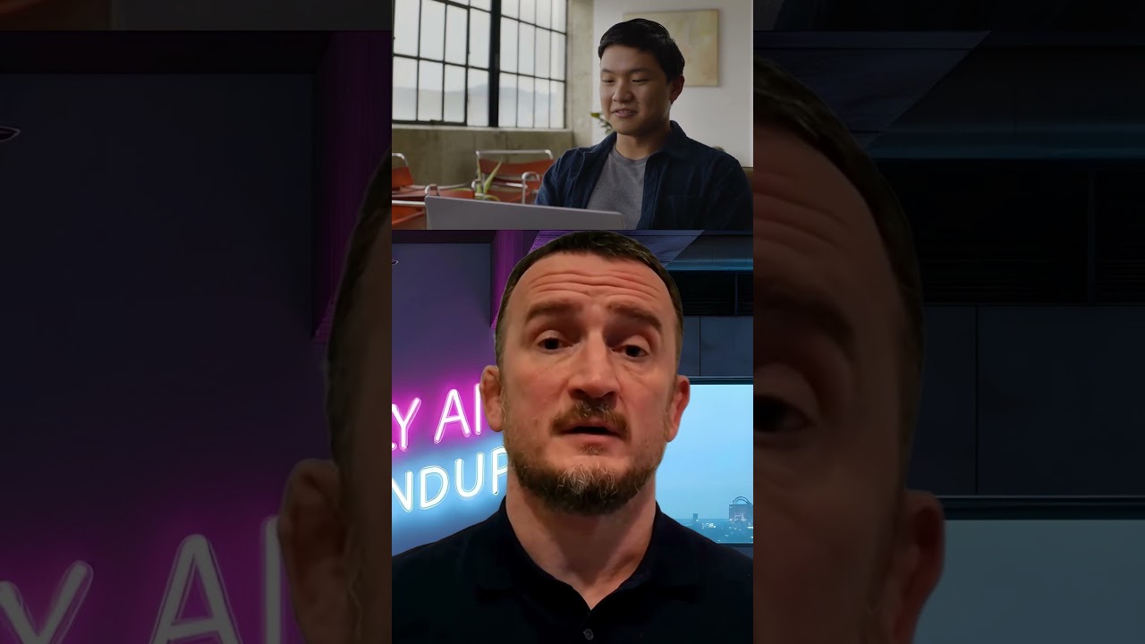 Now With Less Cringe! Open AI Release ChatGPT-5.3 Instant.