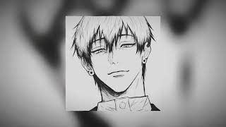 𝙎𝙞𝙧 𝙈𝙞𝙭-𝘼-𝙇𝙤𝙩- 𝙉𝙖𝙨𝙩𝙮 𝘿𝙤𝙜 (𝙨𝙥𝙚𝙙 𝙪𝙥)