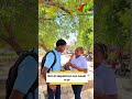 Vini gade kijan sa te place Saint Pierre nan kad Micro trottoir Complexe La Perfection te reyalize🔥