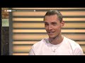 Die ABSTAUBER | Staffel 4 | Folge 30