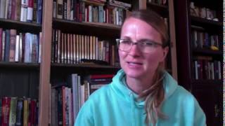 Introduction to Slavery and the Constitution