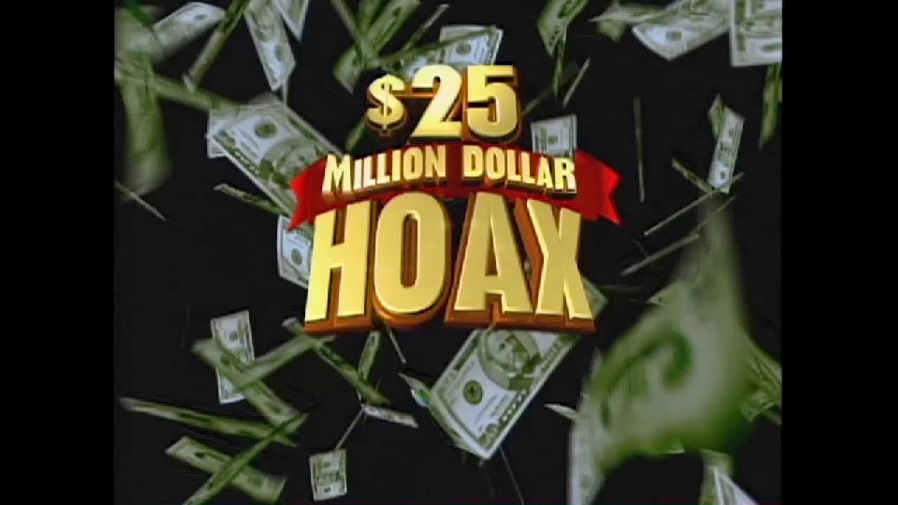 Mandela Effect': Ed McMahon and Publishers Clearing House | Snopes.com