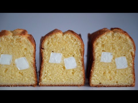 SUB)쉽고, 촉촉하고 맛있는 치즈 파운드케이크 만들기 : <strong>Cheese</strong> Pound Cake [우미스베이킹:umi&amp;#39;s <strong>baking</strong>]