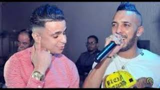 Cheb Djalil 2018 Lgalb Yedreb Wtabsil Mayrhach