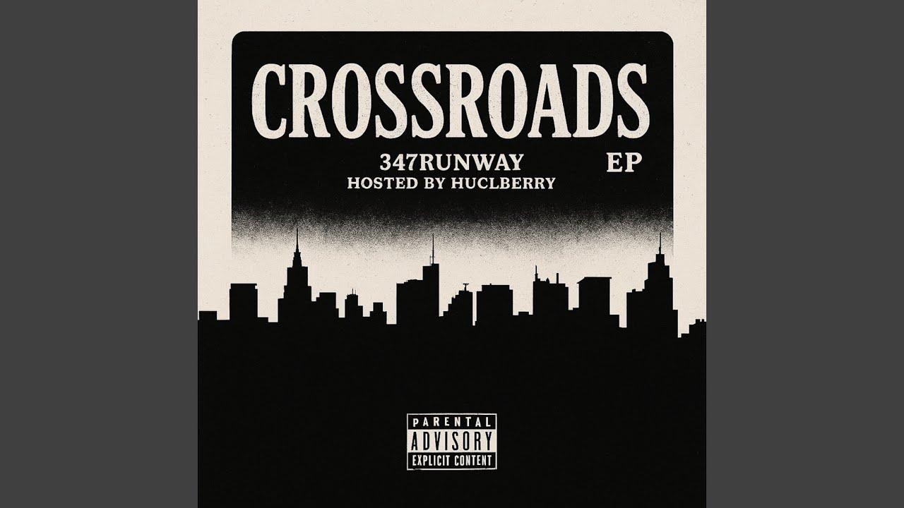 Watch 20 on YouTube Watch 20 on YouTube