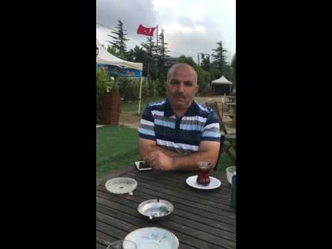 هذا ابو احمد صاحبي مرشد سياحي