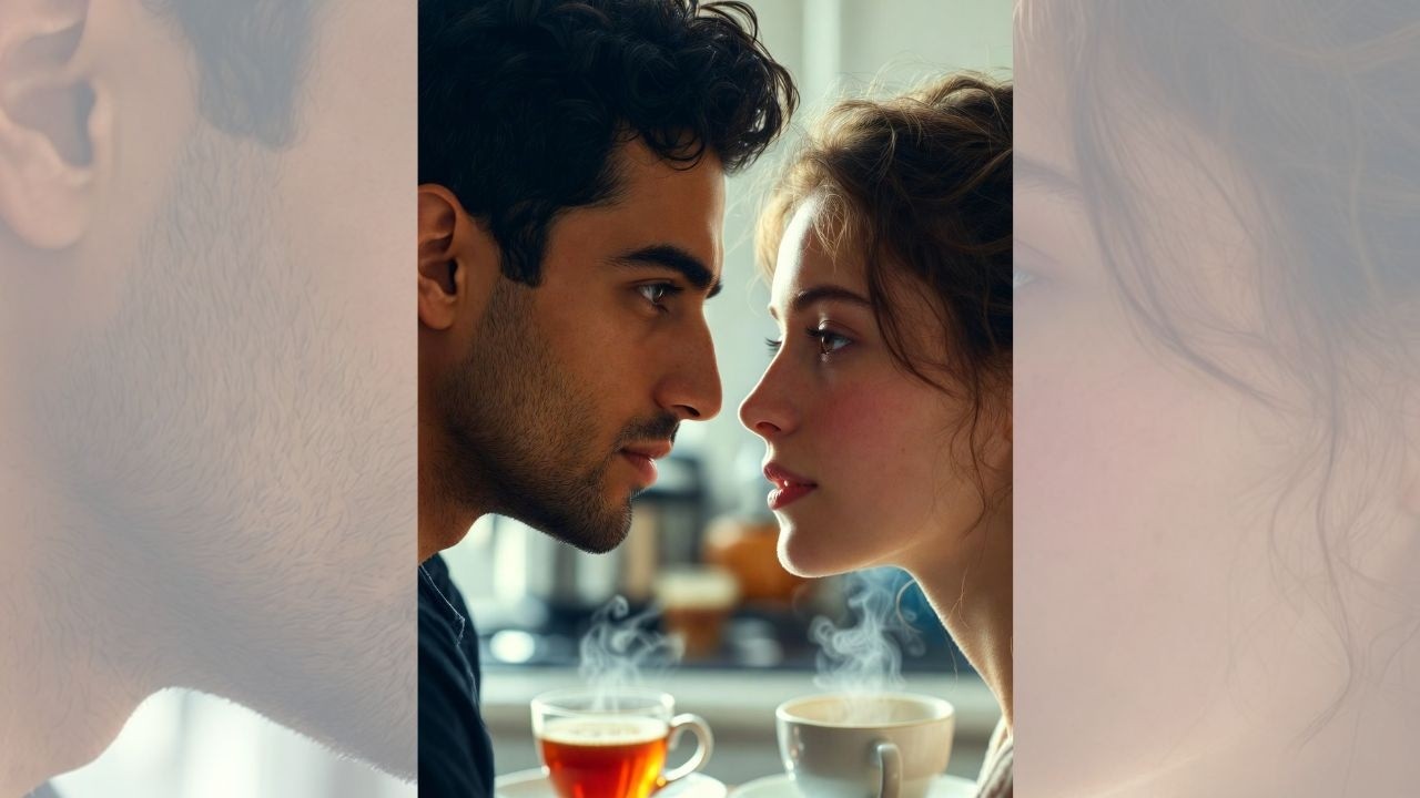 الوحدة والأمانة.. قصة قلب تعلّم الحدودالوحدة والأمانة.. قصة قلب تعلّم الحدود