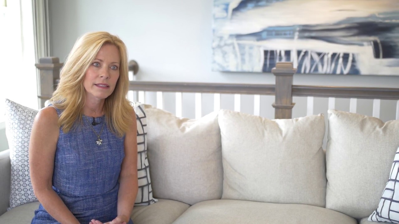 Stevenson Residential Group: Services & Testimonials