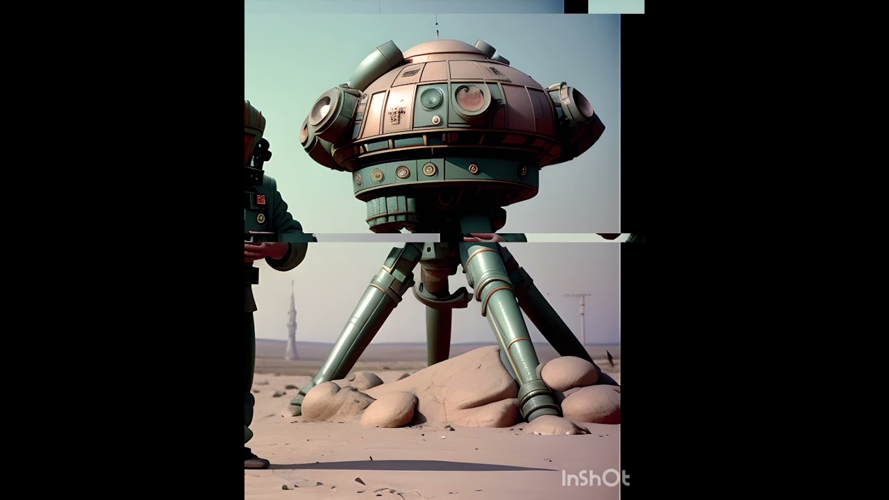 Radioastronomer Rec2  