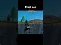 Predage clip #fortnite