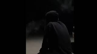 Spreddx - Kaderime Mi Küssem